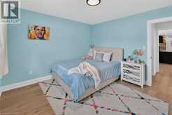 22 GEORGE Street | Grimsby Ontario | Slide Image Eight