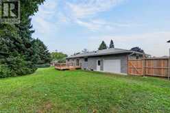 22 GEORGE Street | Grimsby Ontario | Slide Image Nineteen