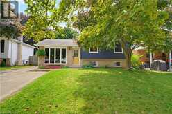 50 SOUTHGLEN Road | Brantford Ontario | Slide Image Two