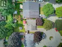 50 SOUTHGLEN Road | Brantford Ontario | Slide Image Four