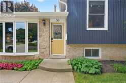 50 SOUTHGLEN Road | Brantford Ontario | Slide Image Nine