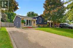 50 SOUTHGLEN Road | Brantford Ontario | Slide Image One