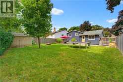 50 SOUTHGLEN Road | Brantford Ontario | Slide Image Thirty