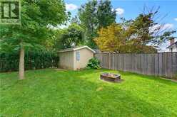 50 SOUTHGLEN Road | Brantford Ontario | Slide Image Thirty-one