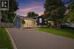 50 SOUTHGLEN Road | Brantford Ontario | Slide Image Eight