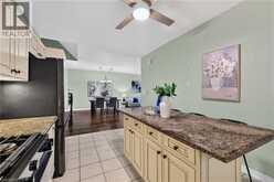 26 WELSTEAD Drive | St. Catharines Ontario | Slide Image Fifteen