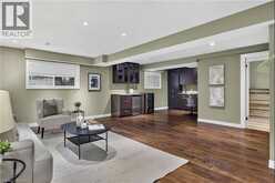 26 WELSTEAD Drive | St. Catharines Ontario | Slide Image Fifty