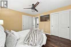 26 WELSTEAD Drive | St. Catharines Ontario | Slide Image Seventeen