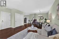 26 WELSTEAD Drive | St. Catharines Ontario | Slide Image Thirty-two