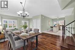 26 WELSTEAD Drive | St. Catharines Ontario | Slide Image Nine