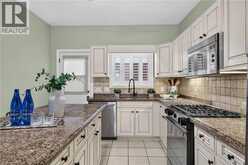 26 WELSTEAD Drive | St. Catharines Ontario | Slide Image Ten
