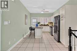 26 WELSTEAD Drive | St. Catharines Ontario | Slide Image Thirty-eight