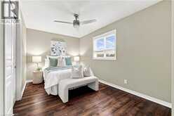 26 WELSTEAD Drive | St. Catharines Ontario | Slide Image Forty-six