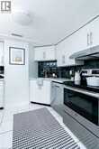 400 YORK Boulevard Unit# 407 | Hamilton Ontario | Slide Image Nineteen