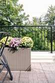 400 YORK Boulevard Unit# 407 | Hamilton Ontario | Slide Image Thirty-six