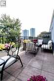 400 YORK Boulevard Unit# 407 | Hamilton Ontario | Slide Image Thirty-seven