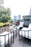 400 YORK Boulevard Unit# 407 | Hamilton Ontario | Slide Image Thirty-nine