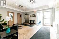 400 YORK Boulevard Unit# 407 | Hamilton Ontario | Slide Image Forty-six