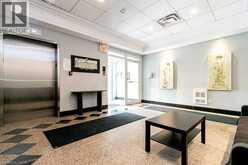 400 YORK Boulevard Unit# 407 | Hamilton Ontario | Slide Image Forty-seven