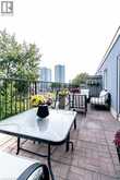 400 YORK Boulevard Unit# 407 | Hamilton Ontario | Slide Image Thirty-eight
