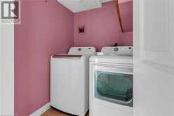 2121 LAKESHORE Road Unit# 404 | Burlington Ontario | Slide Image Nineteen