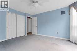 2121 LAKESHORE Road Unit# 404 | Burlington Ontario | Slide Image Twenty-one