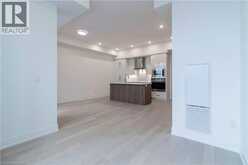 15 WELLINGTON Street S Unit# 103 | Kitchener Ontario | Slide Image Twelve