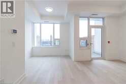 15 WELLINGTON Street S Unit# 103 | Kitchener Ontario | Slide Image Thirteen