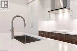 15 WELLINGTON Street S Unit# 103 | Kitchener Ontario | Slide Image Nineteen