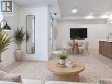 15 WELLINGTON Street S Unit# 103 | Kitchener Ontario | Slide Image Nine