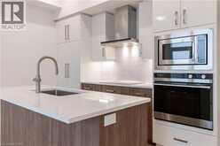15 WELLINGTON Street S Unit# 103 | Kitchener Ontario | Slide Image Eighteen