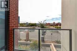 15 WELLINGTON Street S Unit# 103 | Kitchener Ontario | Slide Image Thirty-one
