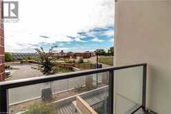 15 WELLINGTON Street S Unit# 103 | Kitchener Ontario | Slide Image Thirty-two