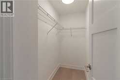 15 WELLINGTON Street S Unit# 103 | Kitchener Ontario | Slide Image Thirty-six