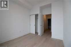 15 WELLINGTON Street S Unit# 103 | Kitchener Ontario | Slide Image Thirty-eight