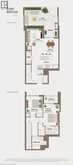 15 WELLINGTON Street S Unit# 103 | Kitchener Ontario | Slide Image Forty-one