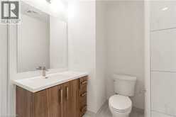 15 WELLINGTON Street S Unit# 103 | Kitchener Ontario | Slide Image Forty