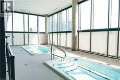 15 WELLINGTON Street S Unit# 103 | Kitchener Ontario | Slide Image Forty-eight