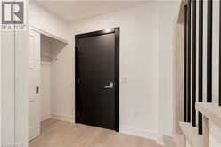15 WELLINGTON Street S Unit# 103 | Kitchener Ontario | Slide Image Five
