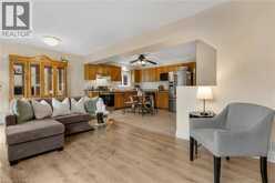 509 LANGLAW Drive | Cambridge Ontario | Slide Image Eighteen