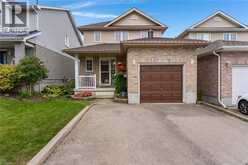 509 LANGLAW Drive | Cambridge Ontario | Slide Image One
