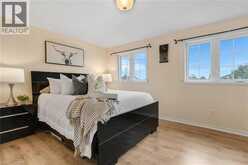 509 LANGLAW Drive | Cambridge Ontario | Slide Image Twenty-one