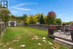 509 LANGLAW Drive | Cambridge Ontario | Slide Image Thirty-four
