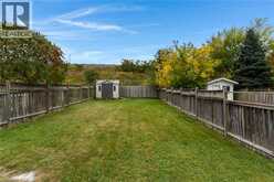 509 LANGLAW Drive | Cambridge Ontario | Slide Image Thirty-five