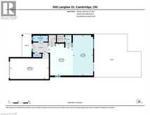 509 LANGLAW Drive | Cambridge Ontario | Slide Image Thirty-nine
