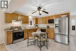 509 LANGLAW Drive | Cambridge Ontario | Slide Image Twelve
