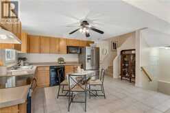 509 LANGLAW Drive | Cambridge Ontario | Slide Image Thirteen