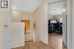 509 LANGLAW Drive | Cambridge Ontario | Slide Image Nineteen