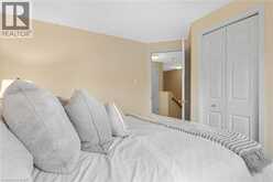 509 LANGLAW Drive | Cambridge Ontario | Slide Image Twenty-six