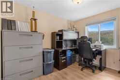 509 LANGLAW Drive | Cambridge Ontario | Slide Image Twenty-seven